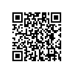 CR1206-FX-3570ELF QRCode