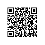 CR1206-FX-3571ELF QRCode