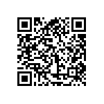 CR1206-FX-3602ELF QRCode