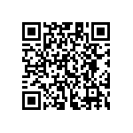 CR1206-FX-3743ELF QRCode