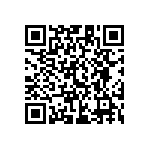 CR1206-FX-3902ELF QRCode