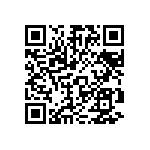 CR1206-FX-3903ELF QRCode