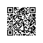 CR1206-FX-3920ELF QRCode