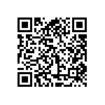 CR1206-FX-3922ELF QRCode