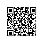 CR1206-FX-4021ELF QRCode