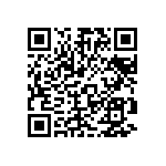 CR1206-FX-40R2ELF QRCode