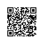 CR1206-FX-4301ELF QRCode