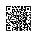 CR1206-FX-4323ELF QRCode