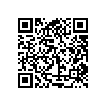 CR1206-FX-4420ELF QRCode