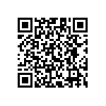 CR1206-FX-44R2ELF QRCode