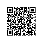 CR1206-FX-4532ELF QRCode