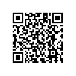 CR1206-FX-4643ELF QRCode