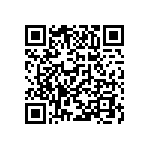 CR1206-FX-4702ELF QRCode