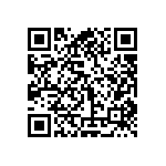 CR1206-FX-4751ELF QRCode