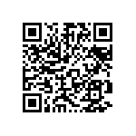 CR1206-FX-4752ELF QRCode