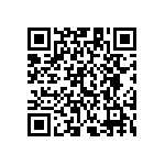 CR1206-FX-4753ELF QRCode