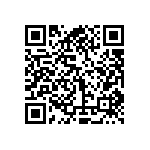 CR1206-FX-4873ELF QRCode