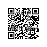 CR1206-FX-5103ELF QRCode