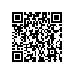 CR1206-FX-5111ELF QRCode