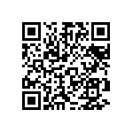 CR1206-FX-5113ELF QRCode