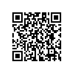 CR1206-FX-5233ELF QRCode