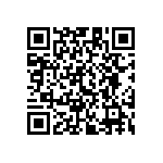 CR1206-FX-53R6ELF QRCode