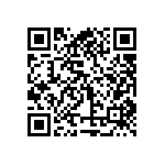 CR1206-FX-5490ELF QRCode