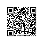 CR1206-FX-5493ELF QRCode