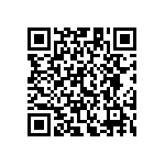 CR1206-FX-5602ELF QRCode