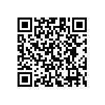 CR1206-FX-56R0ELF QRCode