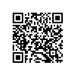 CR1206-FX-5763ELF QRCode