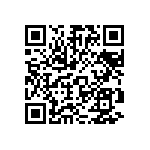 CR1206-FX-5901ELF QRCode