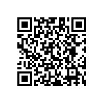 CR1206-FX-59R0ELF QRCode