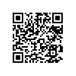 CR1206-FX-61R9ELF QRCode