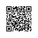 CR1206-FX-6491ELF QRCode