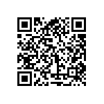 CR1206-FX-6492ELF QRCode