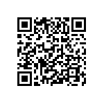 CR1206-FX-6650ELF QRCode