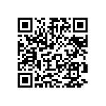 CR1206-FX-6800ELF QRCode