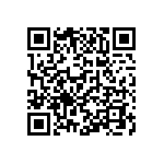 CR1206-FX-6802ELF QRCode