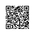 CR1206-FX-6811ELF QRCode