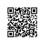 CR1206-FX-6812ELF QRCode