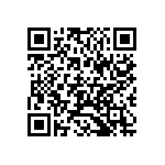 CR1206-FX-6981ELF QRCode