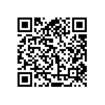 CR1206-FX-7321ELF QRCode