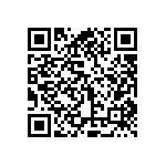 CR1206-FX-7872ELF QRCode