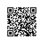 CR1206-FX-8060ELF QRCode