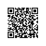 CR1206-FX-8063ELF QRCode