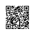 CR1206-FX-8250ELF QRCode