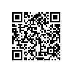 CR1206-FX-8252ELF QRCode