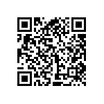 CR1206-FX-82R5ELF QRCode