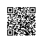 CR1206-FX-8660ELF QRCode